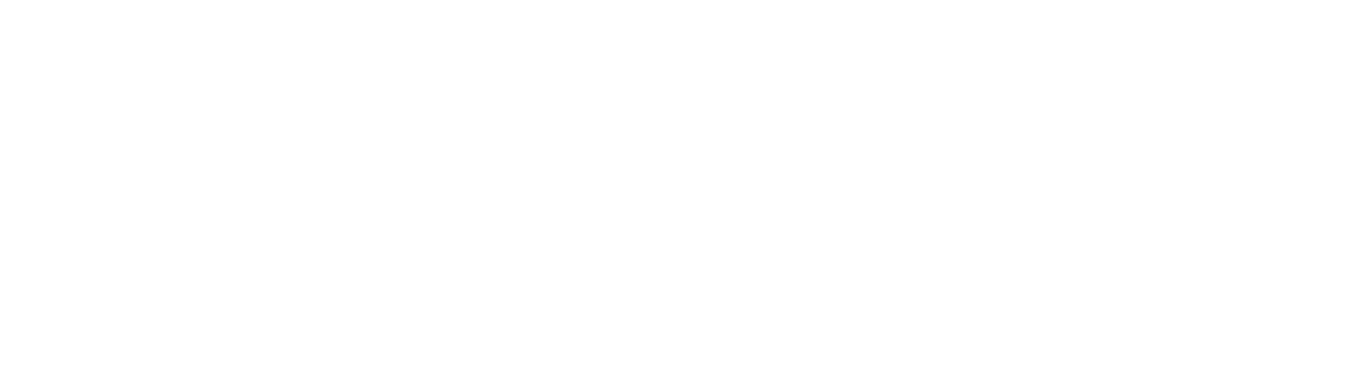 TheraSuites Counseling