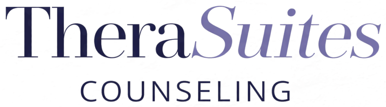 TheraSuites Counseling